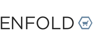 SANATUS Medycyna Estetyczna